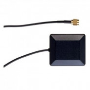 Motorola PMAN4009A