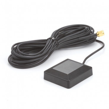 Motorola PMAN4010A