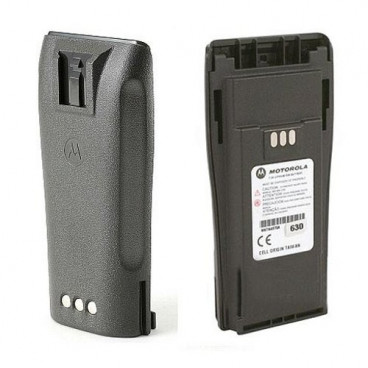 Motorola PMNN4254AR
