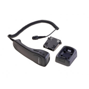 Motorola HMN4098A