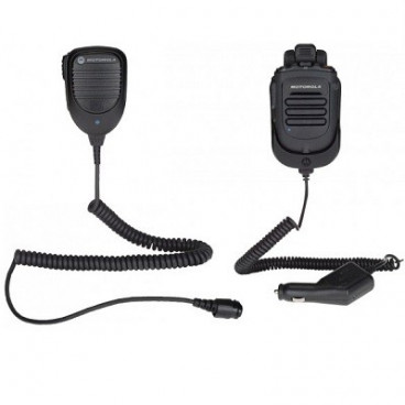 Motorola MDRLN6551B