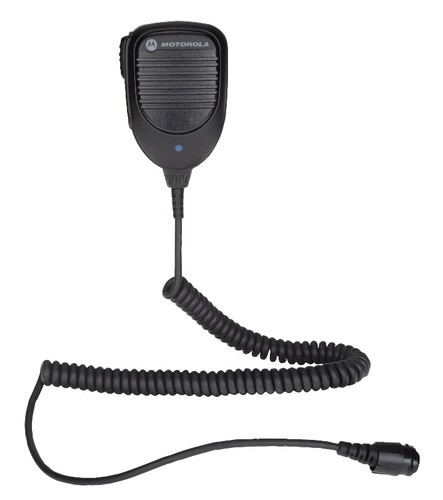 Motorola PMMN4097C