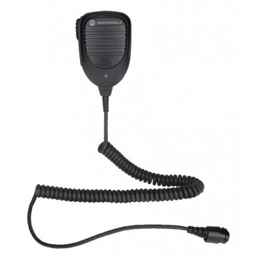 Motorola PMMN4097C