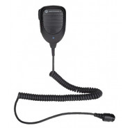 Motorola PMMN4097C