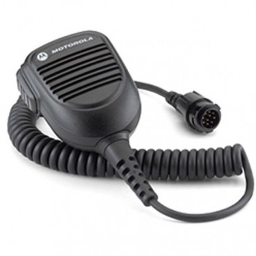 Motorola RMN5052A