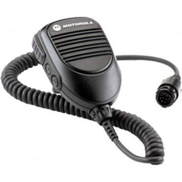 Motorola RMN5053A