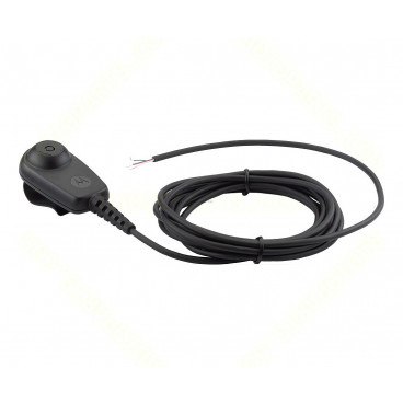 Motorola RMN5054B