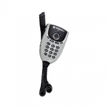 Motorola RMN5127C