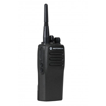 Motorola DP1400