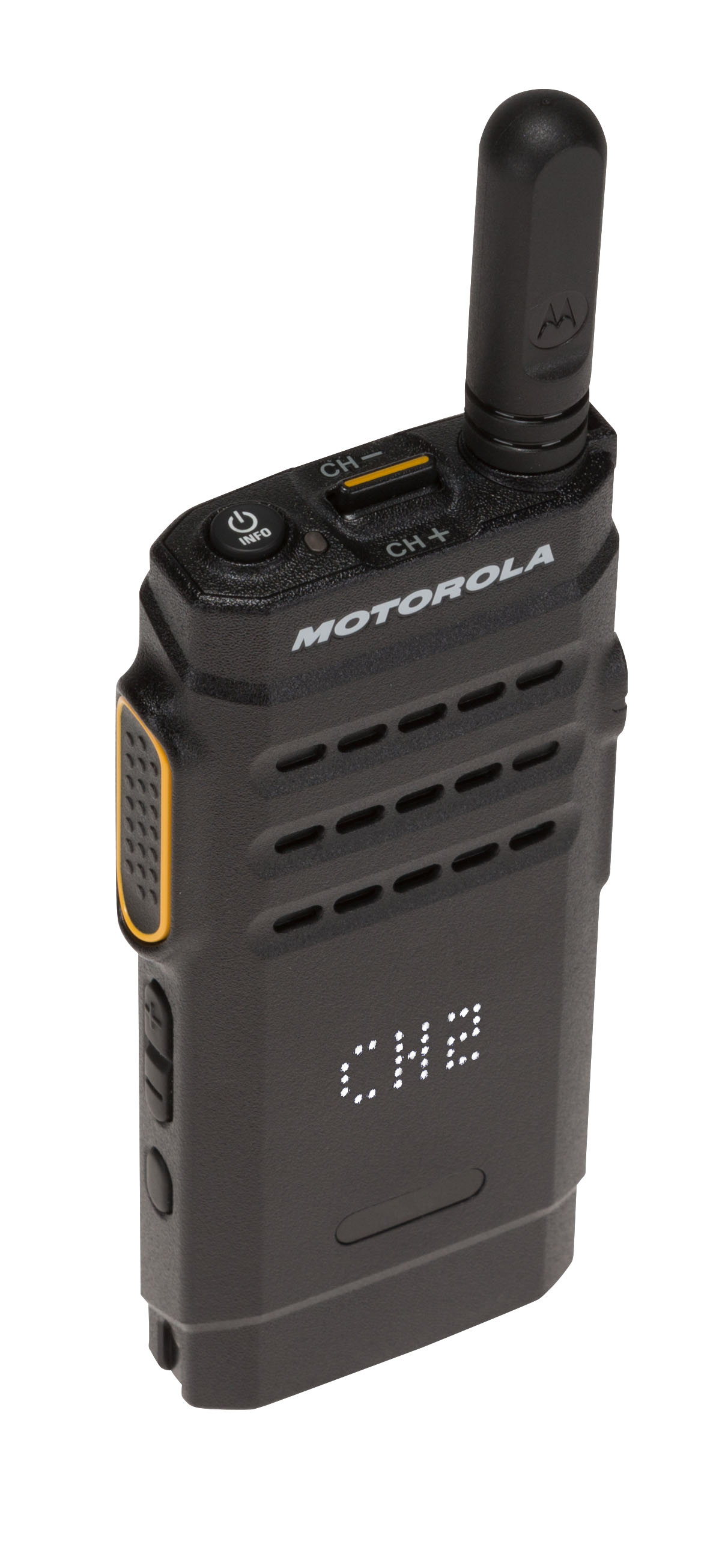 Motorola SL1600