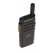 Motorola SL1600