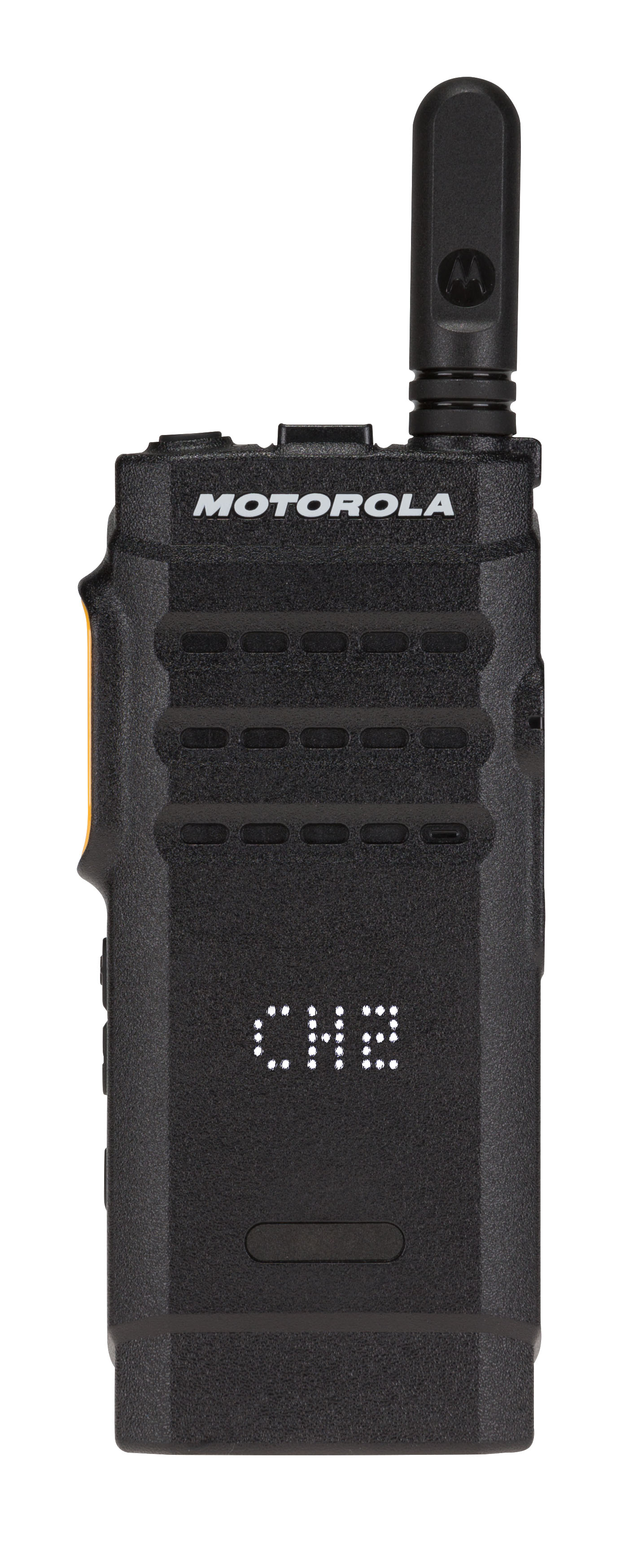 Motorola SL1600