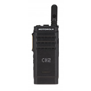 Motorola SL1600