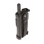 Motorola SL1600