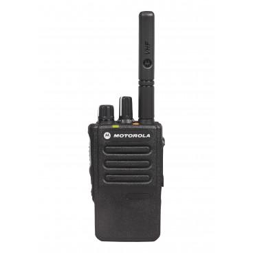 Motorola DP3441e