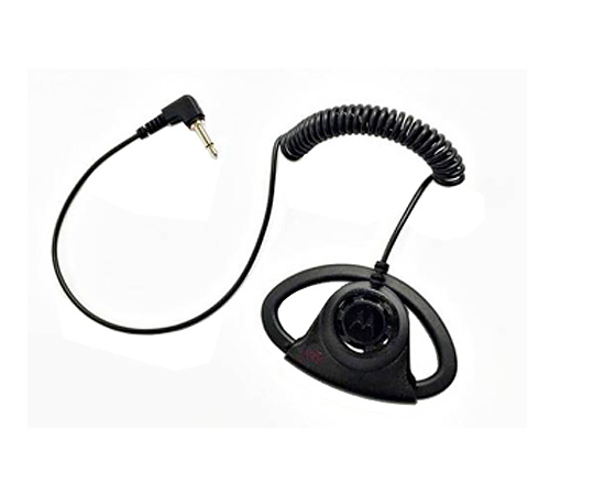 Motorola PMLN7396A