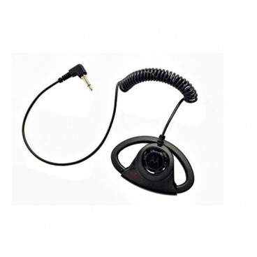Motorola PMLN7396A
