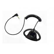 Motorola PMLN7396A