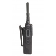 Motorola DP4400e