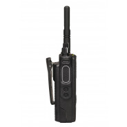Motorola DP4601e