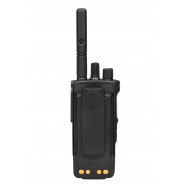 Motorola DP4601e