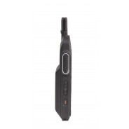 Motorola SL4000e