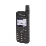 Motorola SL4000e