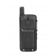 Motorola SL4010e