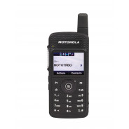 Motorola SL4010e