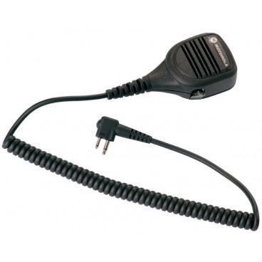 Motorola PMMN4013A