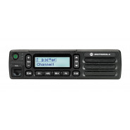 Motorola DM2600