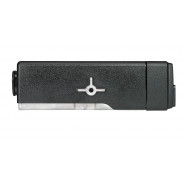 Motorola DM2600