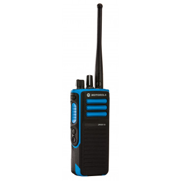 Motorola DP4401EX MA