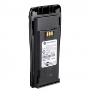 Motorola PMNN4450AR