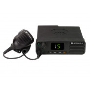 Motorola DM4401e