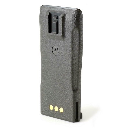 Motorola PMNN4450AR