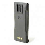 Motorola PMNN4450AR