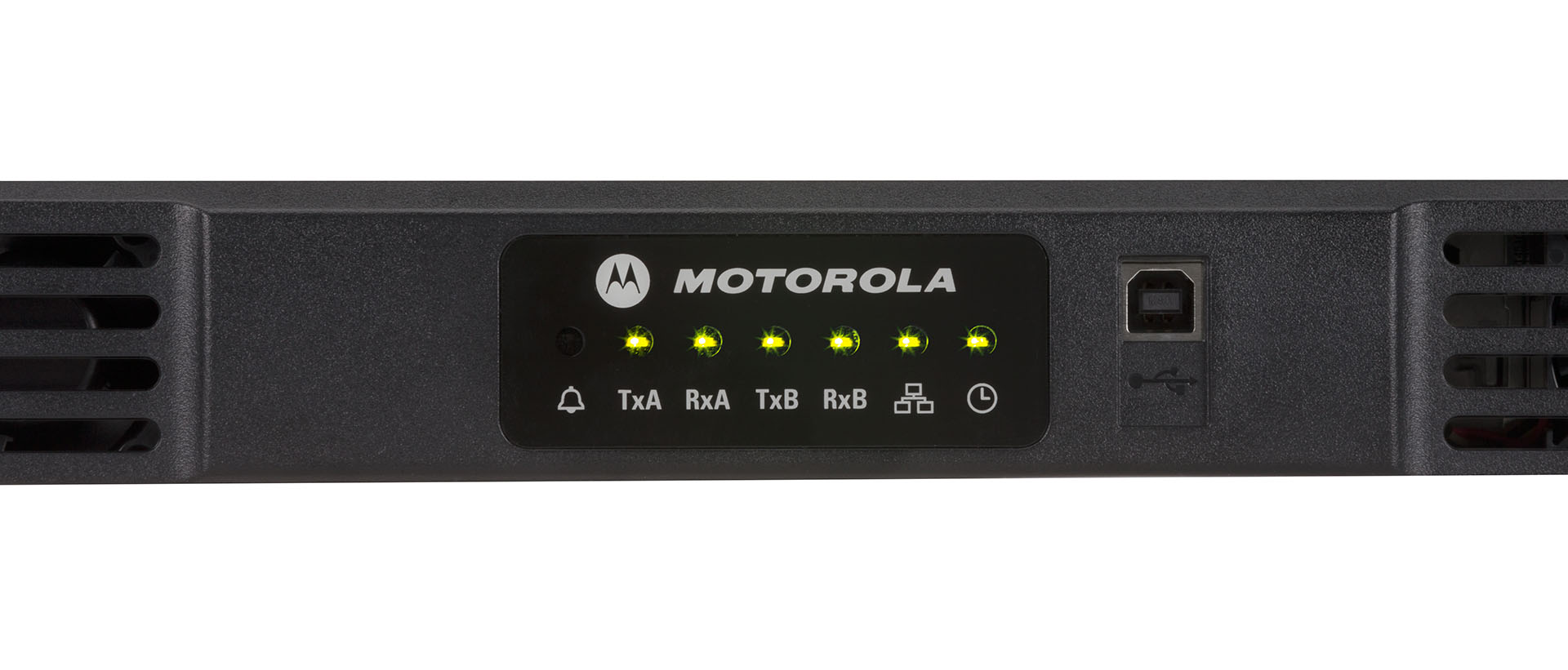 Motorola SLR5500