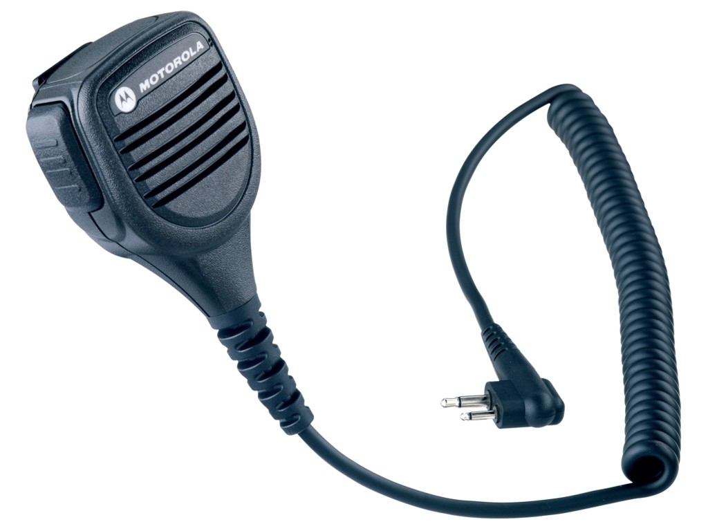 Motorola PMMN4029A