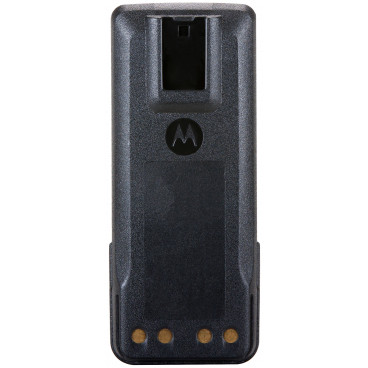Motorola NNTN8359A