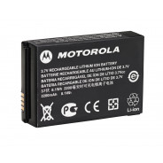 Motorola PMNN4468A