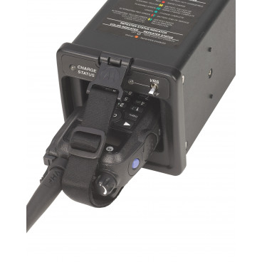 Motorola NNTN7616D