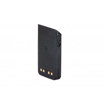 Motorola PMNN4440AR