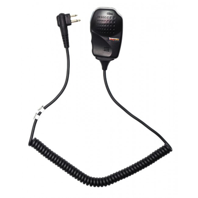 Motorola PMMN4092A