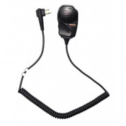 Motorola PMMN4092A