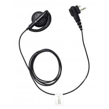 Motorola BDN6720A