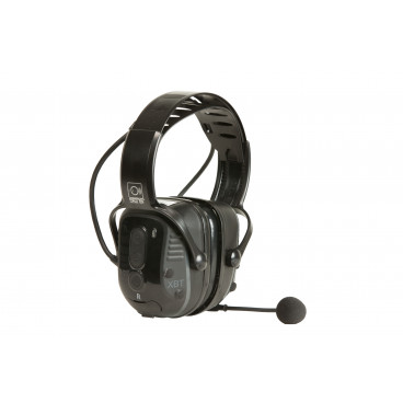 Motorola RLN6491A