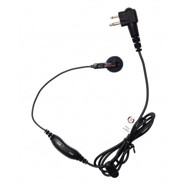 Motorola PMLN6534A