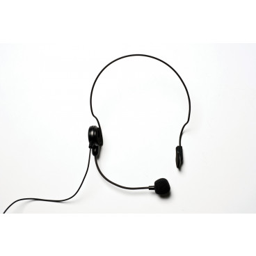 Motorola PMLN6542A