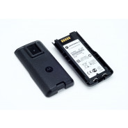 Motorola NNTN8023C